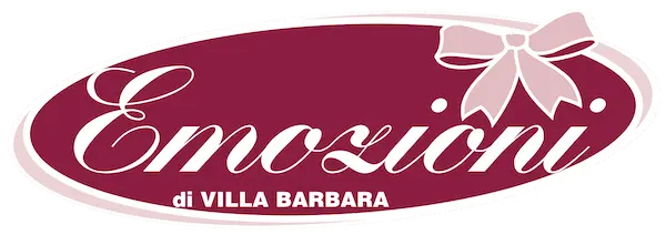 Emozioni di Villa Barbara